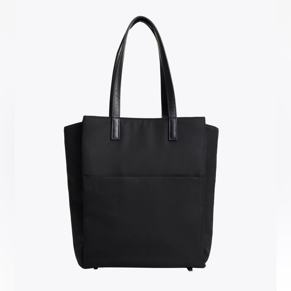 Beis Commuter Tote